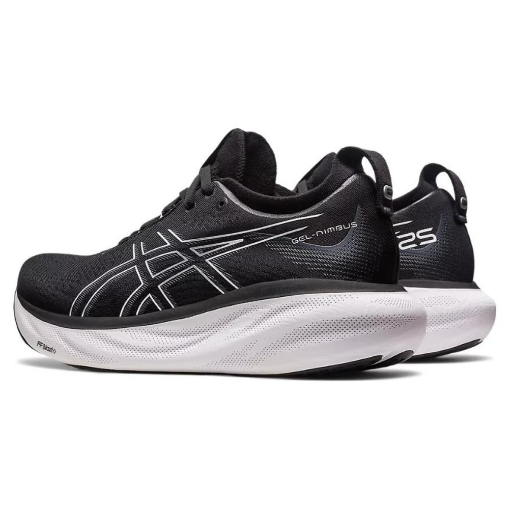 Asics GEL-Nimbus 25