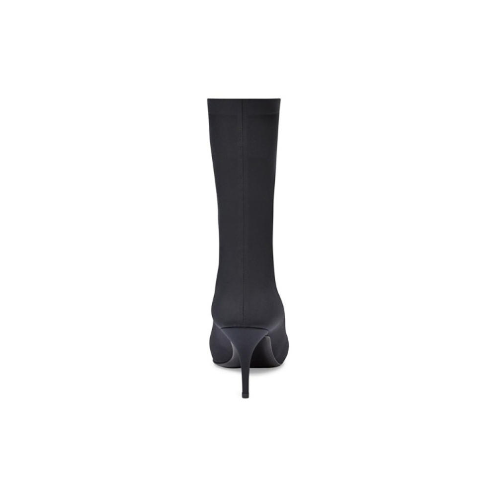 Balenciaga Knife 8cm