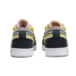【 】 Jordan Air Jordan 1 Low SE Craft