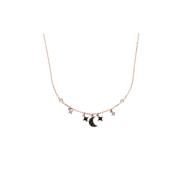 Swarovski Symbolic