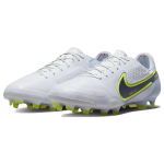 Nike Tiempo Legend 9 Elite FG（ ）