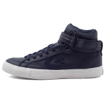 Converse Pro Blaze Plus