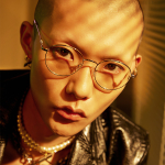 【 】 EYECROXX