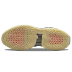 Nike Air Zoom GT Jump Ep TPU