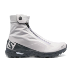 SALOMON XA Alpine 2 Advanced