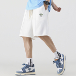 FIDO DIDO logo