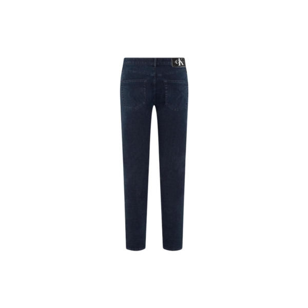 CALVIN KLEIN Jeans