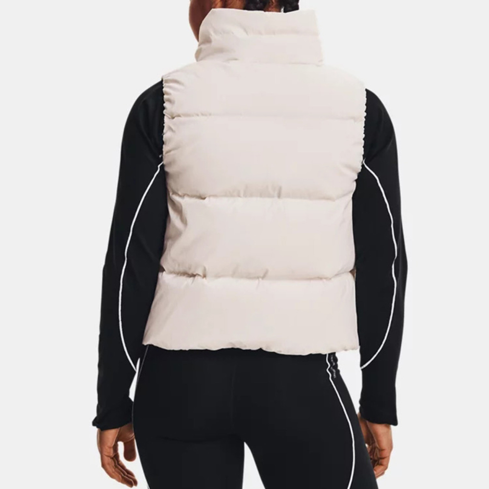 Under Armour ColdGear