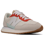 New Balance NB 237