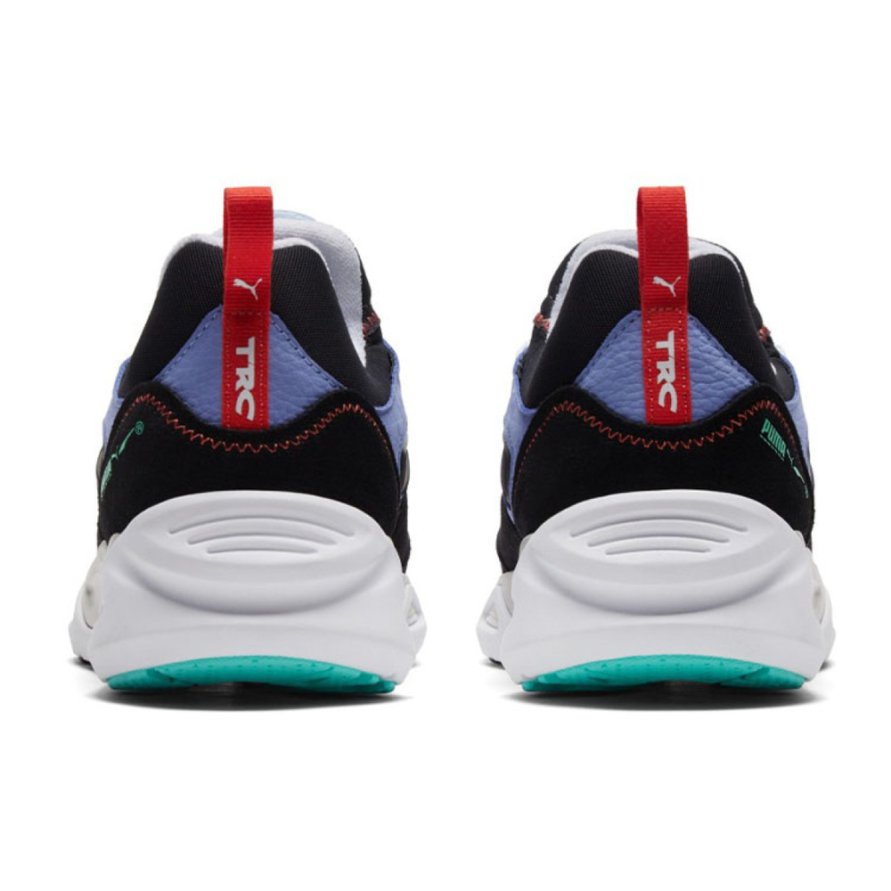 PUMA Trc Blaze