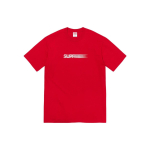 Supreme SS23 WEEK18 Logo T