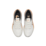 Nike Zoom Winflo 8