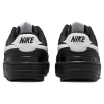 Nike Gamma Force "Black White"
