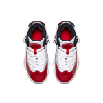 Jordan Air Jordan 6 Rings