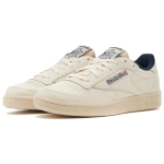 Reebok Club C 85 VINTAGE
