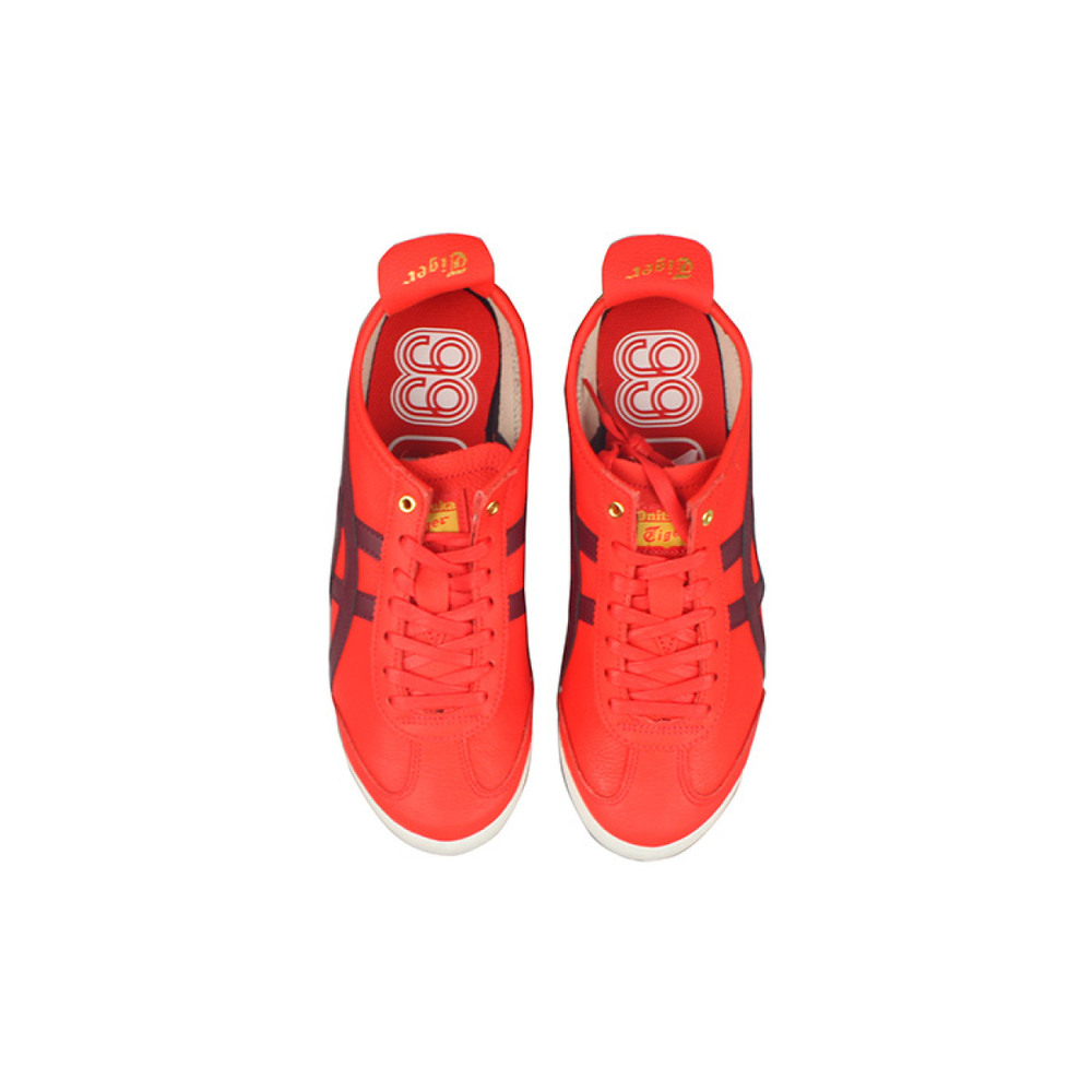 Onitsuka Tiger MEXICO 66