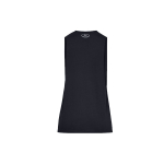Under Armour Sportstyle