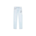 DIESEL SS23