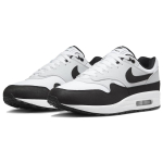 Nike Air Max 1