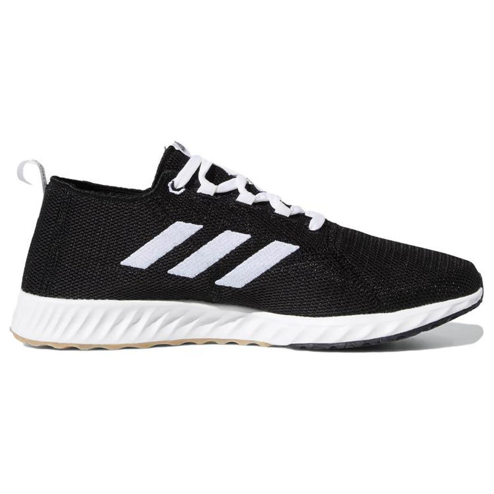 Adidas EPM