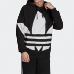 Adidas originals Logo