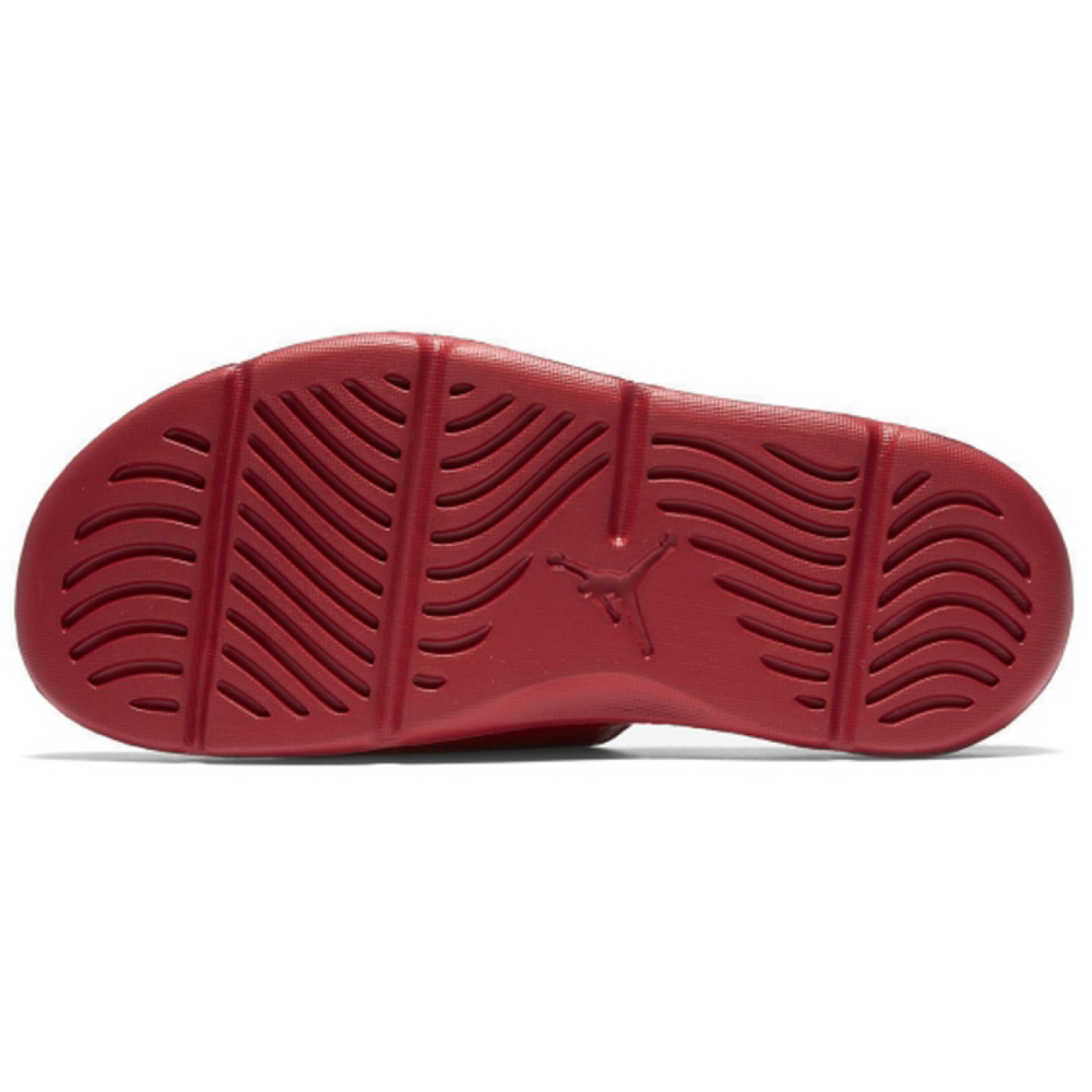 Jordan Hydro 5