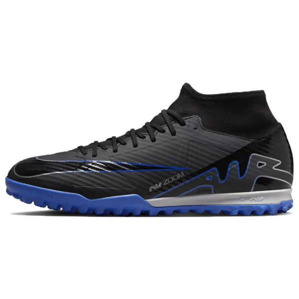 Nike Mercurial Superfly 9 Academy TF（ ）