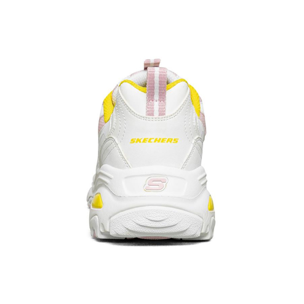 Skechers D'LITES 1.0