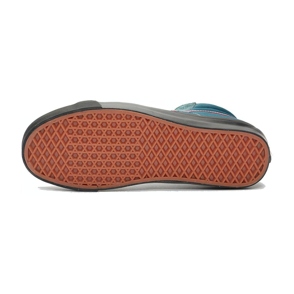 Vans SK8