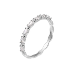 Swarovski Vittore / /