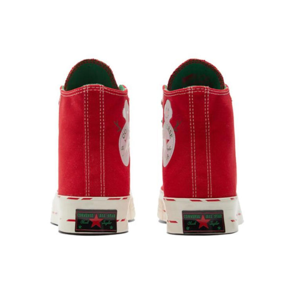 Converse 1970s Chuck Taylor All Star