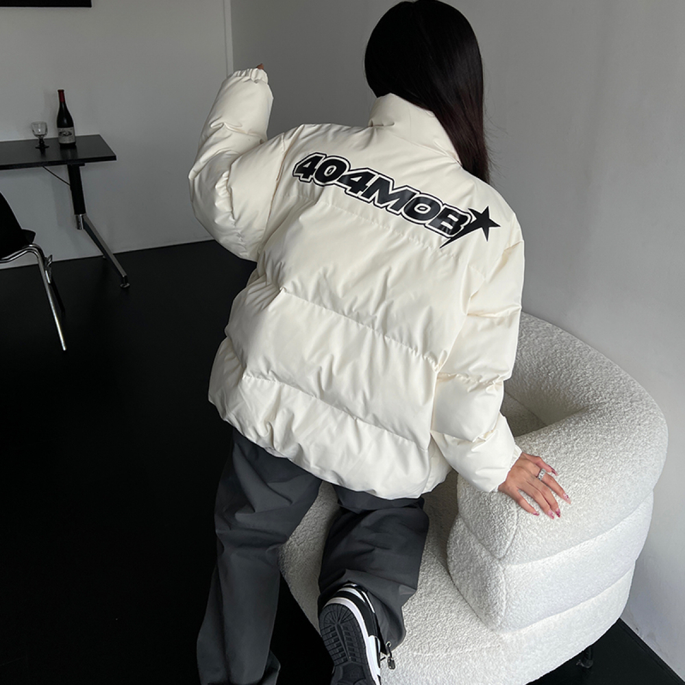 404MOB GANG Logo