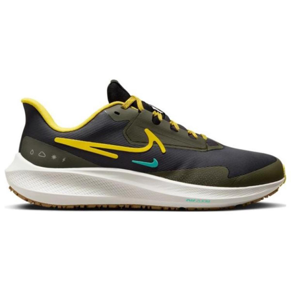 Nike Pegasus Turbo Shield