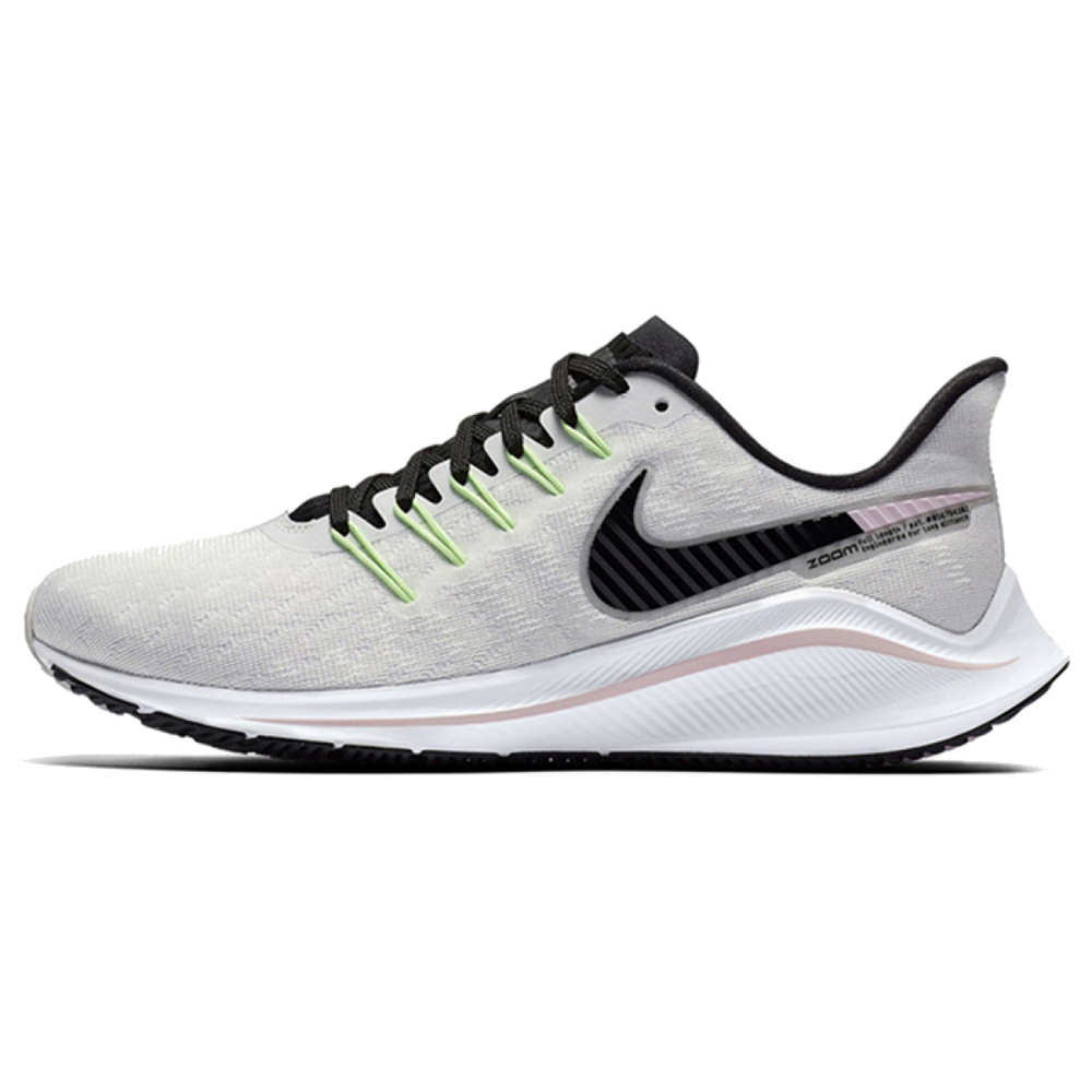 Nike Air Zoom Vomero 14 Vast Grey