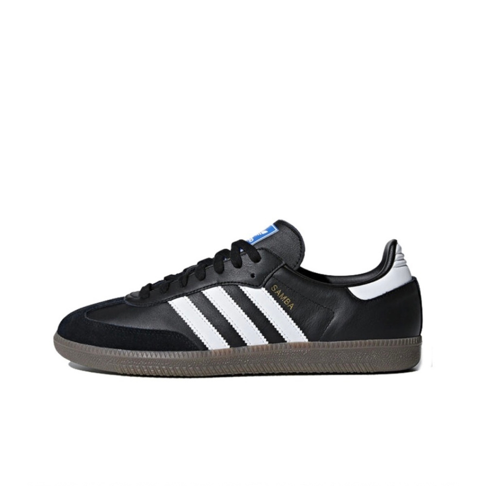 【 】adidas originals SAMBA OG Y2K