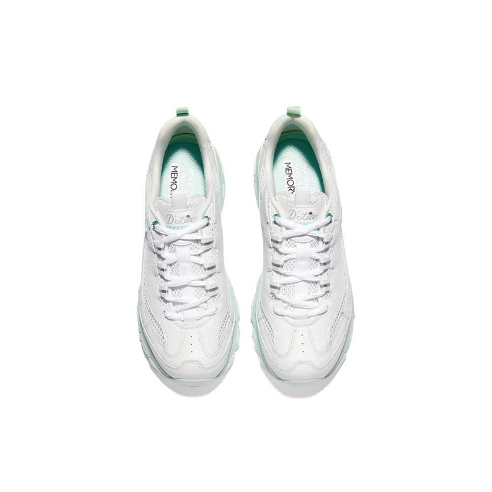 Skechers D'LITES 1.0