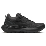 SALOMON Odyssey EImt