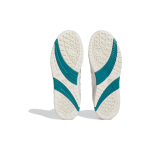 Adidas Midcity