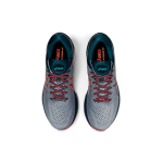 Asics Gel-Kayano 27 2E