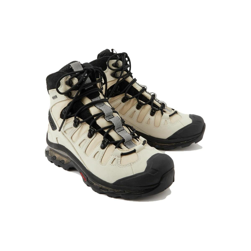 SALOMON XT-Quest