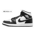 【 】 Jordan Air Jordan 1 Mid