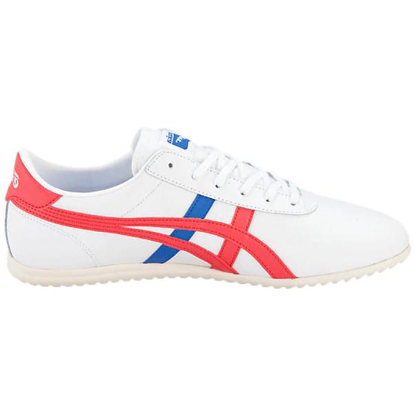 Onitsuka Tiger Tai-Chi -Reb