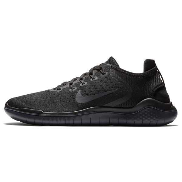 Nike Free RN 2018