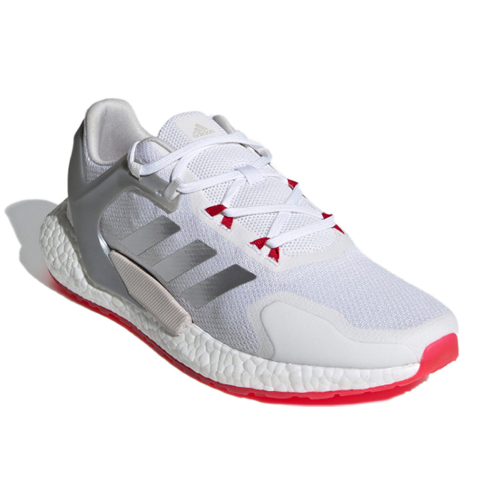 Adidas Alphatorsion Boost