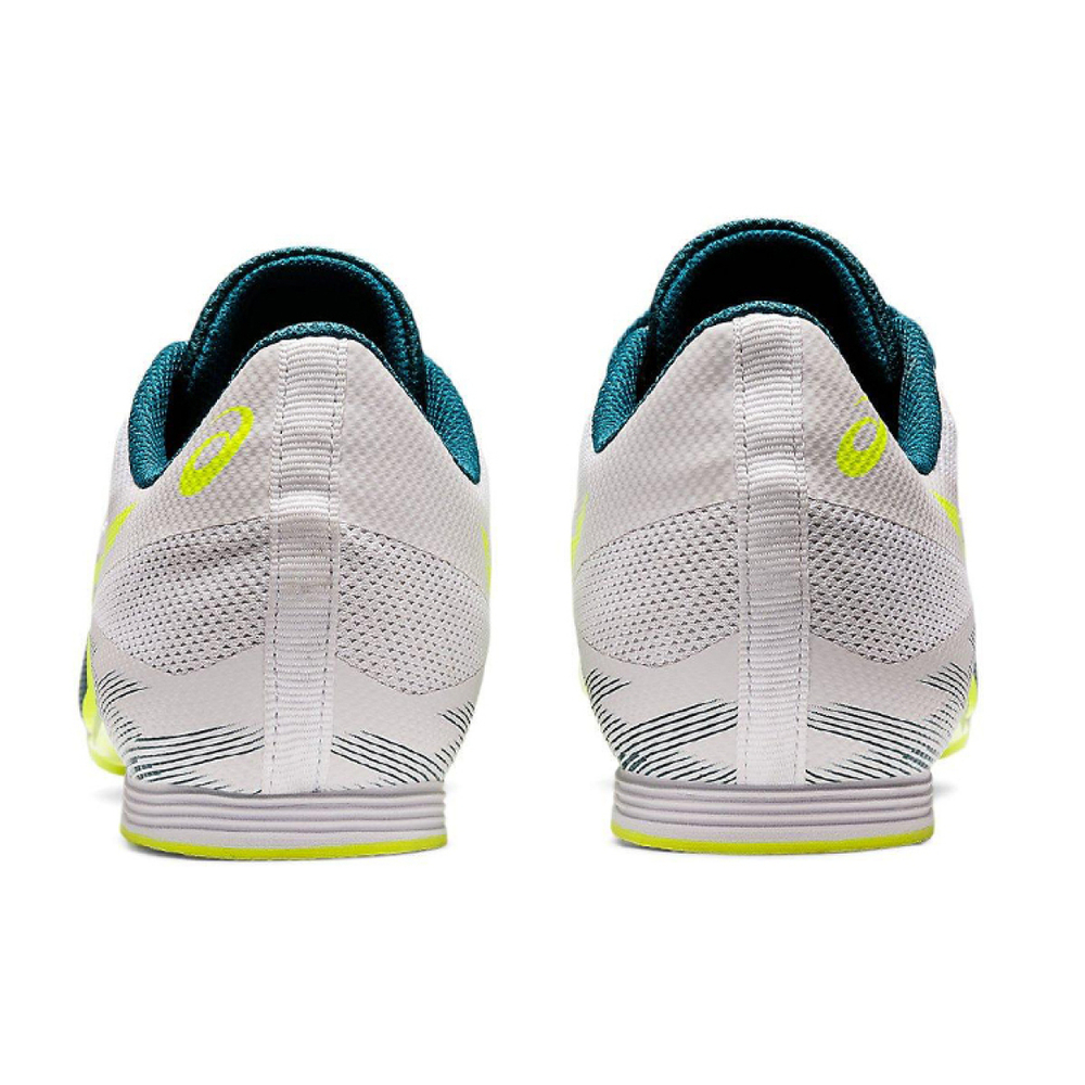 Asics Hyper MD 7