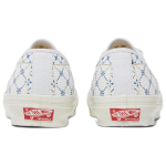 KITH x Vans Vault