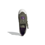 Adidas originals NIZZA Rf