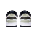 【 】 Nike Dunk Low Retro