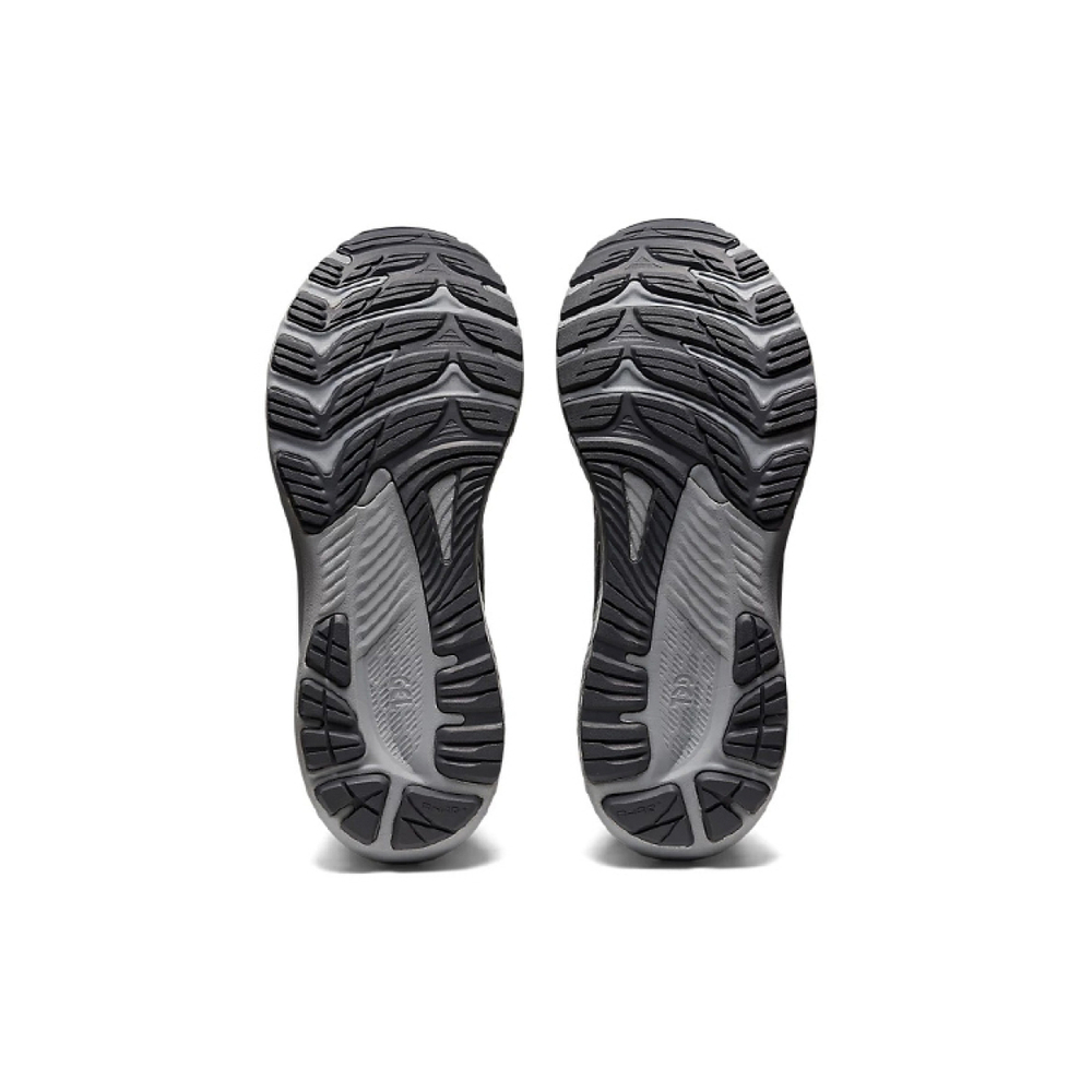 Asics GEL-KAYANO 29