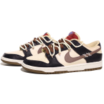 【 】 Nike Dunk Low "Mars Stone"